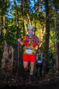 BIB: 2046
                            <button type="button" onclick="openModal(19324625)" class="btn btn-primary btn-sm float-right btn-popup" data-toggle="modal" data-target=".modal-high-quality">
                        <i class="fas fa-shopping-cart"></i> Add to Cart
                    </button>
                                            <button type="button" onclick="isThisMe(19324625, true)" class="btn btn-success btn-sm float-right btn-popup btn-isme hidden" data-toggle="tooltip" data-placement="bottom" title="นี่คือรูปของคุณใช่ไหม คลิกที่นี่เพื่อเอาเข้าอัลบั้ม">
                        <i class="fas fa-plus"></i> Add to album
                    </button>
                    <button type="button" onclick="isThisMe(19324625, false)" class="btn btn-warning btn-sm float-right btn-popup btn-isnotme hidden">
                        <i class="fas fa-ban"></i> Remove from album
                    </button>